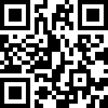 https://isna.ir/xdQQcc