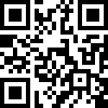 https://isna.ir/xcW6C2
