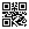 isna.ir/x8k4fq