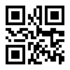 isna.ir/xk7mq
