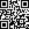 https://isna.ir/xdQmHt