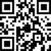 https://isna.ir/xbC4J