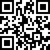 https://isna.ir/xdPn3v