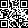 https://isna.ir/xd2VTp