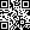 https://isna.ir/xdS63X