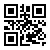 isna.ir/xdRMvV