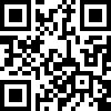 https://isna.ir/xdJHL3