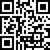 https://isna.ir/xdDDn8