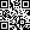 https://isna.ir/xdWM5s