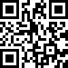 https://isna.ir/xdWDZG