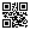 isna.ir/xfGpq