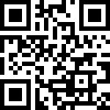 https://isna.ir/xdW9f7