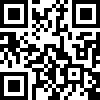 https://isna.ir/xdFj9v