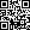 https://isna.ir/xdQtwm
