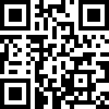 https://isna.ir/xdVQSj
