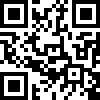 https://isna.ir/xdSLhC