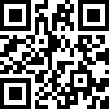 https://isna.ir/xdLsMs