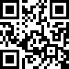 https://isna.ir/xdGtnZ