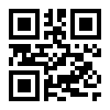 isna.ir/xcZRw5