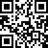 https://isna.ir/xdWyYg