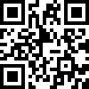 https://isna.ir/xdDKPY