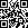 https://isna.ir/xdSjtY