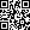 https://isna.ir/xdMNr5
