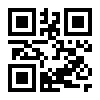 isna.ir/xdJC7F