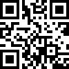 https://isna.ir/xdTVPn
