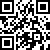 https://isna.ir/xdPJ7k