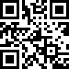 https://isna.ir/xcXd77