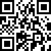 https://isna.ir/xdQmTF