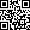 https://isna.ir/xdLSjZ