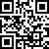 https://isna.ir/xdPsvp