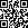 https://isna.ir/xdKyf3