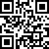 https://isna.ir/xdW6rM