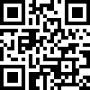 https://isna.ir/xcYFrD