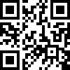 https://isna.ir/xdMcHM