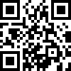 https://isna.ir/xdPBR7