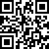 https://isna.ir/xd2pVN