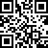https://isna.ir/xdTL2d