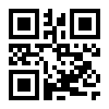 isna.ir/xdF7bR