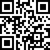 https://isna.ir/xdQ9zT