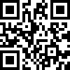https://isna.ir/xdXbt7