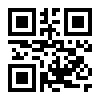 isna.ir/xdQ3nm