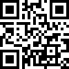 https://isna.ir/xd3ZmY