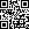 https://isna.ir/xdS6GX