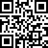 https://isna.ir/xdMqND