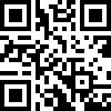 https://isna.ir/xdWTDx