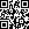 https://isna.ir/xdL5zG